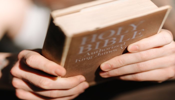 bíblia-sagrada-podemos-confiar-no-seu-texto