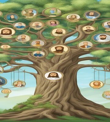 genealogia-de-jesus-cristo