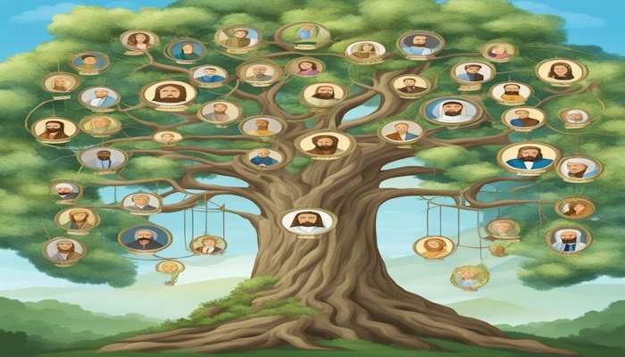 genealogia-de-jesus-cristo