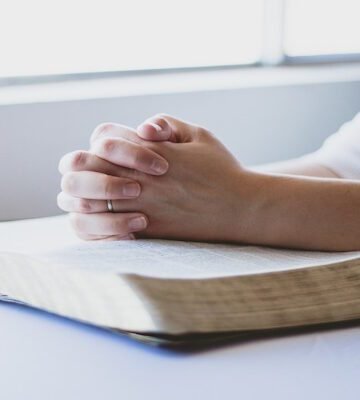 quantas-oracoes-existem-na-biblia