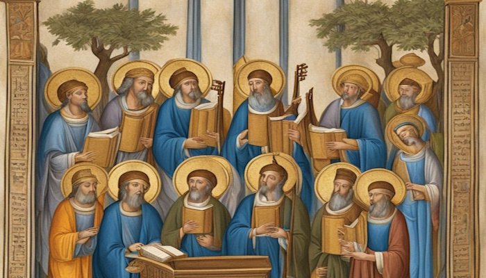 salmos-para-que-servem