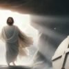 pascoa e ressureicao de jesus