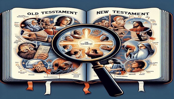 diferencas-entre-o-velho-e-o-novo-testamento
